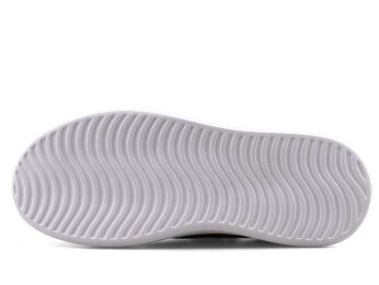 Malcolm 2334 Garson Cilt - Füme - 4