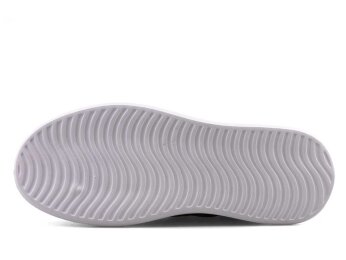 Malcolm 2334 Garson Cilt - Siyah - 4