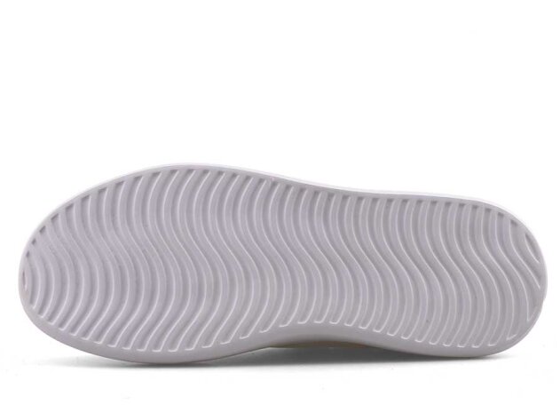 Malcolm 2334 Merdane Cilt - Beyaz - 4