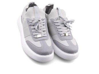 Malcolm 2334 Merdane Cilt - Buz - 2