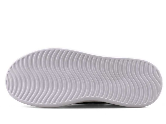 Malcolm 2334 Merdane Cilt - Füme - 4