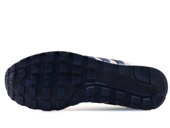 Master Mind 010 Merdane Anrk - Buz/Laci - 4