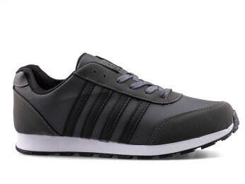 Master Mind 010 Merdane Cilt - Füme/Siyah - 1