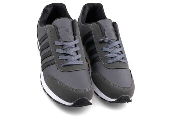 Master Mind 010 Merdane Cilt - Füme/Siyah - 2