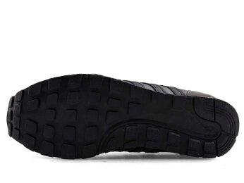 Master Mind 010 Merdane Cilt - Füme/Siyah - 4