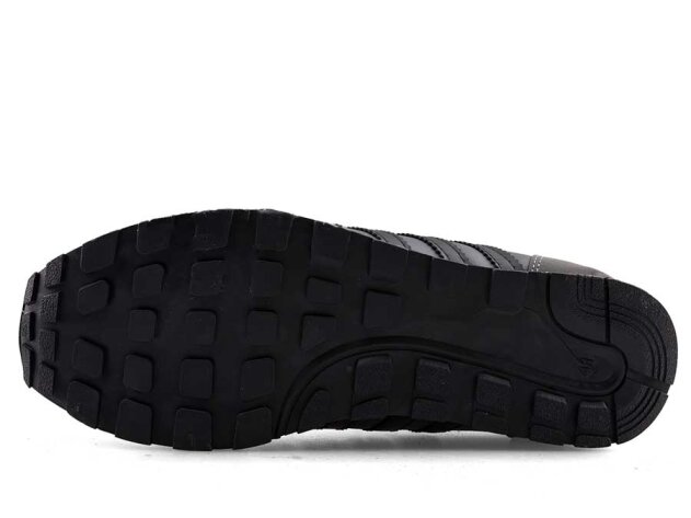 Master Mind 010 Merdane Cilt - Füme/Siyah - 4