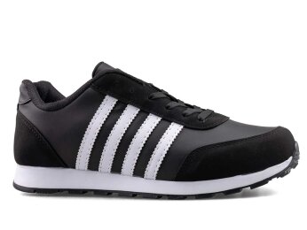 Master Mind 010 Merdane Cilt - Siyah/Beyaz - 1