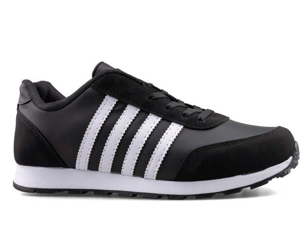 Master Mind 010 Merdane Cilt - Siyah/Beyaz - 1