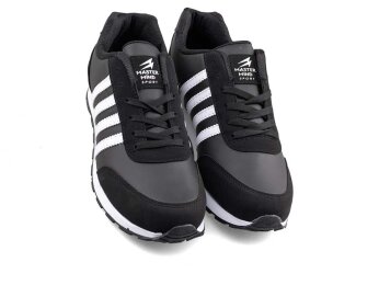 Master Mind 010 Merdane Cilt - Siyah/Beyaz - 2