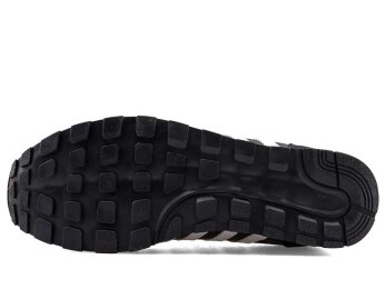 Master Mind 010 Merdane Cilt - Siyah/Beyaz - 4