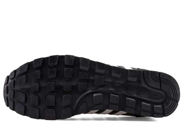 Master Mind 010 Merdane Cilt - Siyah/Beyaz - 4