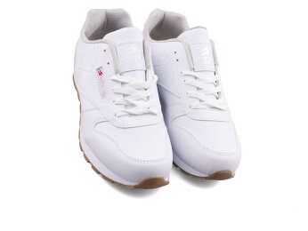 Master Mind 011 Garson Cilt - Beyaz/Gümüş - Master Mind