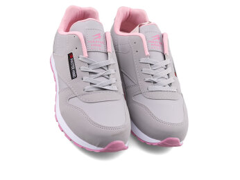 Master Mind 011 Garson Cilt - Buz/Pembe - Master Mind