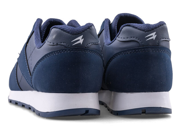 Master Mind 011 Garson Cilt - Laci/Beyaz - 3