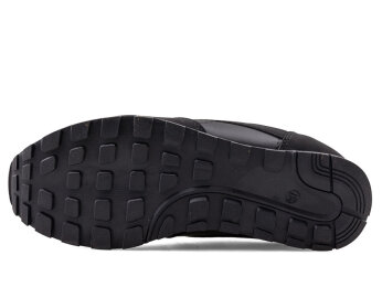 Master Mind 011 Garson Cilt - Siyah/Beyaz - 4