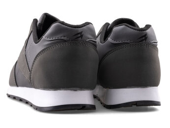 Master Mind 011 Merdane Cilt - Füme - 3