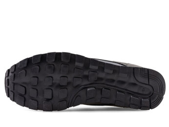 Master Mind 011 Merdane Cilt - Füme - 4