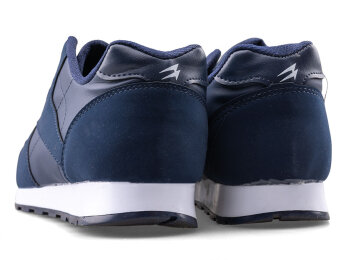 Master Mind 011 Merdane Cilt - Lacivert - 3