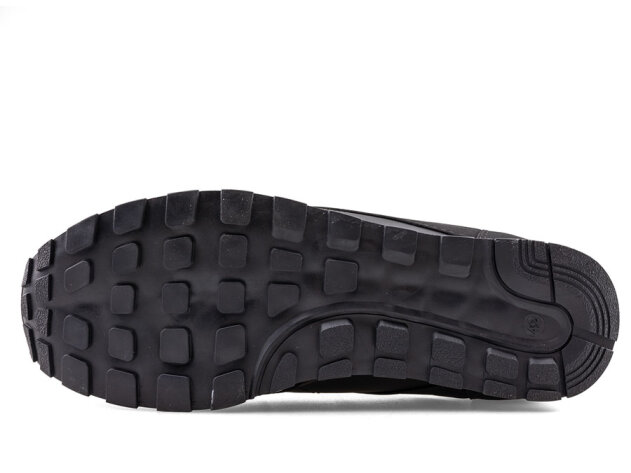 Master Mind 011 Merdane Cilt - Siyah/Beyaz - 4