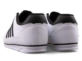 Master Mind 039 Merdane Cilt - Beyaz/Siyah - 3