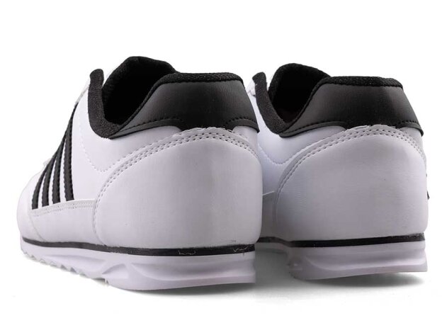 Master Mind 039 Merdane Cilt - Beyaz/Siyah - 3