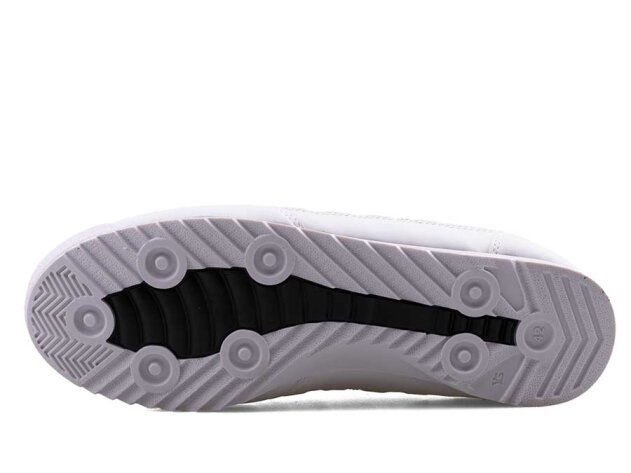 Master Mind 039 Merdane Cilt - Beyaz/Siyah - 4