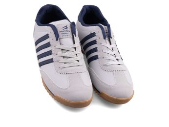 Master Mind 039 Merdane Cilt - Buz/Laci - Master Mind