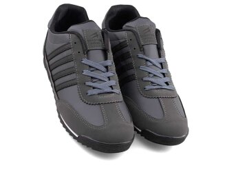 Master Mind 039 Merdane Cilt - Füme/Siyah - Master Mind