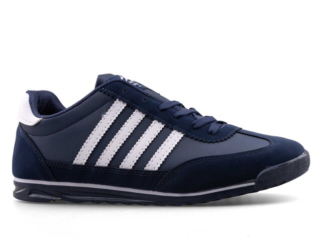 Master Mind 039 Merdane Cilt - Laci/Beyaz - 1