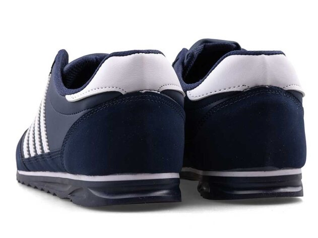 Master Mind 039 Merdane Cilt - Laci/Beyaz - 3