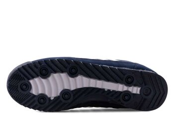 Master Mind 039 Merdane Cilt - Laci/Beyaz - 4