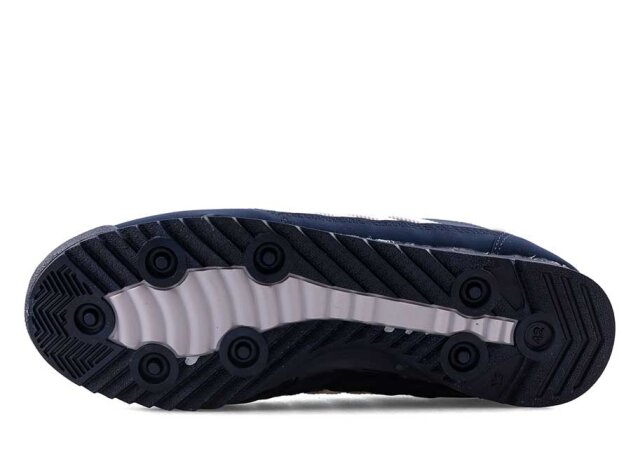 Master Mind 039 Merdane Cilt - Laci/Beyaz - 4