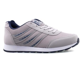 Master Mind 08 Merdane Anrk - Buz/Laci - 1