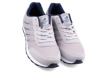 Master Mind 08 Merdane Anrk - Buz/Laci - 2