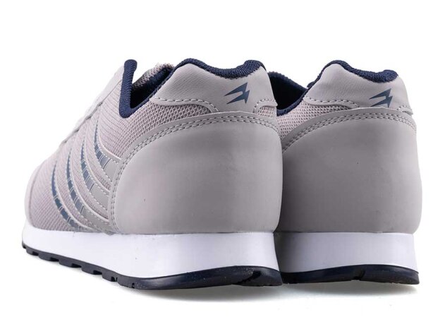 Master Mind 08 Merdane Anrk - Buz/Laci - 3