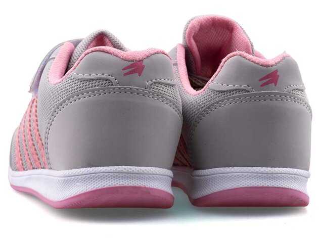 Master Mind 09 Filet Anrk - Buz/Pembe - 3