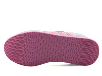 Master Mind 09 Filet Anrk - Buz/Pembe - 4