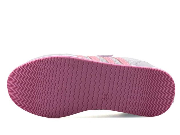 Master Mind 09 Filet Anrk - Buz/Pembe - 4