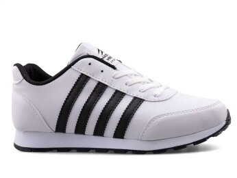 Master Mind 09 Garson Cilt - Beyaz/Siyah - Master Mind