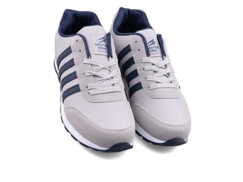 Master Mind 09 Garson Cilt - Buz/Laci - Master Mind