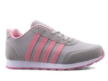 Master Mind 09 Garson Cilt - Buz/Pembe - Master Mind