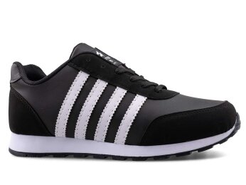 Master Mind 09 Garson Cilt - Siyah/Beyaz - 1