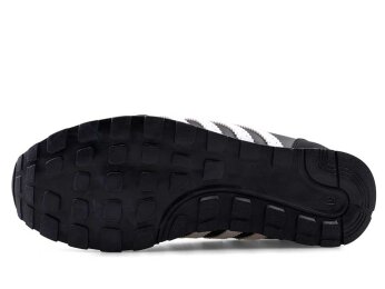 Master Mind 09 Garson Cilt - Siyah/Beyaz - 4