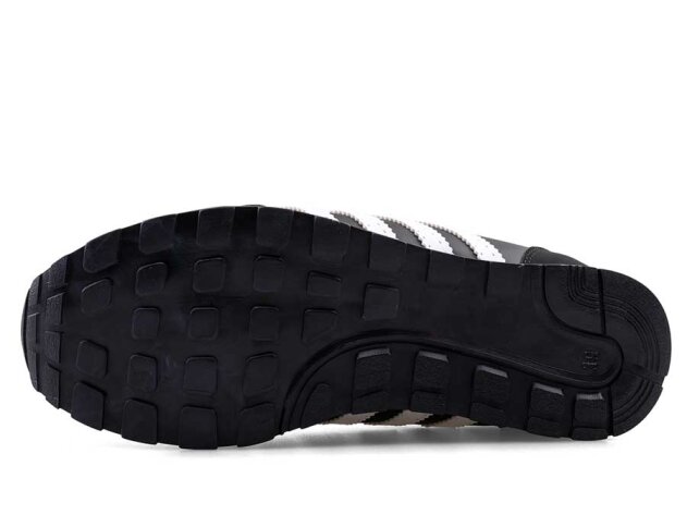 Master Mind 09 Garson Cilt - Siyah/Beyaz - 4