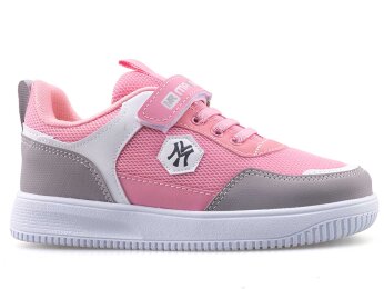 Maxsis 501 Filet Anrk - pembe/taş - 1