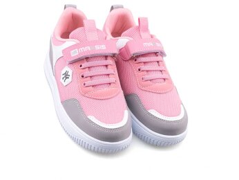 Maxsis 501 Filet Anrk - pembe/taş - 2