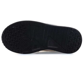 Maxsis 514 Patik Anrk Işıklı - Bej/Siyah - 4