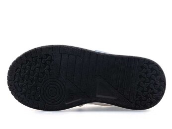 Maxsis 514 Patik Anrk Işıklı - Beyaz/Siyah - 4