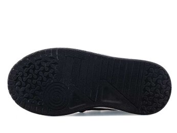 Maxsis 514 Patik Anrk Işıklı - Siyah/Füme/Oranj - 4