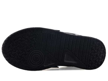 Maxsis 515 Filet Anrk - Siyah/Füme - 4